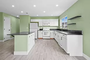 2079 SE Triumph Rd, Port Saint Lucie, FL 34952 - Photo 5