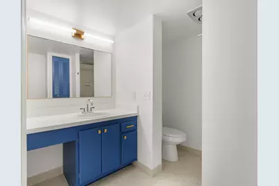 950 Ponce De Leon Road, Unit #208, Boca Raton, FL 33432 - Photo 17