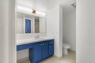 950 Ponce De Leon Rd, Boca Raton, FL 33432 - Photo 17