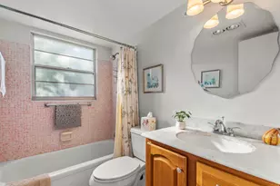 144 Tilford G Pl Unit, Deerfield Beach, FL 33442 - Photo 11