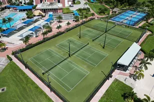 144 Tilford G Pl Unit, Deerfield Beach, FL 33442 - Photo 21