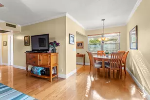 144 Tilford G Pl Unit, Deerfield Beach, FL 33442 - Photo 13