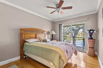 144 Tilford G Place, Unit #144, Deerfield Beach, FL 33442 - Photo 9