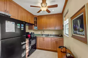 144 Tilford G Pl Unit, Deerfield Beach, FL 33442 - Photo 3