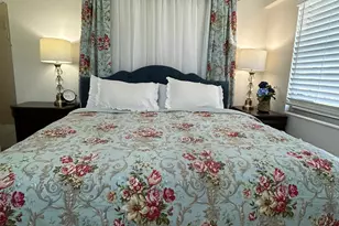 243 Suffolk F 243, Boca Raton, FL 33434 - Photo 9