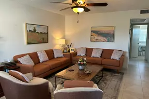 243 Suffolk F 243, Boca Raton, FL 33434 - Photo 1