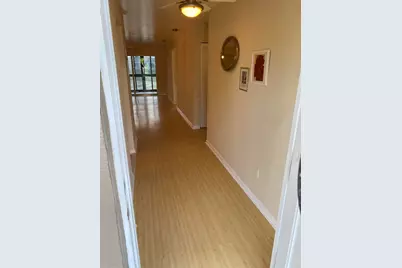 2755 Casita Way, Unit #206, Delray Beach, FL 33445 - Photo 15