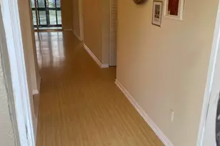 2755 Casita Way, Delray Beach, FL 33445 - Photo 15