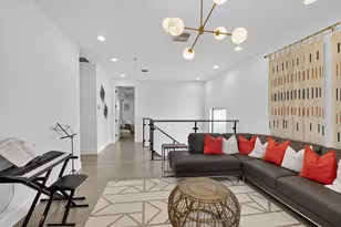 8573 Apple Falls Ln, Boca Raton, FL 33496 - Photo 29