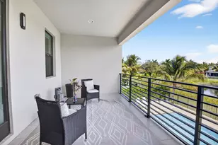8573 Apple Falls Ln, Boca Raton, FL 33496 - Photo 57