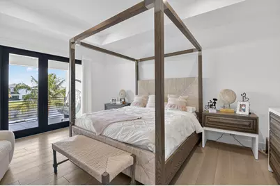 8573 Apple Falls Lane, Boca Raton, FL 33496 - Photo 31