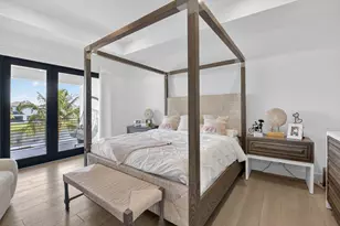 8573 Apple Falls Ln, Boca Raton, FL 33496 - Photo 31