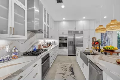 8573 Apple Falls Lane, Boca Raton, FL 33496 - Photo 13
