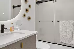 8573 Apple Falls Ln, Boca Raton, FL 33496 - Photo 51