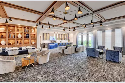 8573 Apple Falls Lane, Boca Raton, FL 33496 - Photo 83