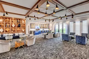 8573 Apple Falls Ln, Boca Raton, FL 33496 - Photo 83