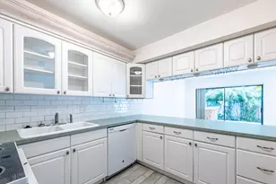 2936 Florida Blvd, Delray Beach, FL 33483 - Photo 13