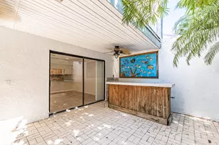 2936 Florida Blvd, Delray Beach, FL 33483 - Photo 5