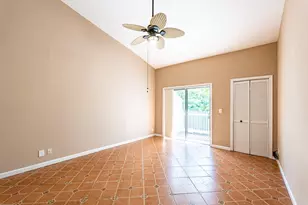 2936 Florida Blvd, Delray Beach, FL 33483 - Photo 37