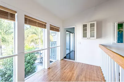 2936 Florida Boulevard, Delray Beach, FL 33483 - Photo 23