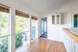 2936 Florida Blvd, Delray Beach, FL 33483 - Photo 23