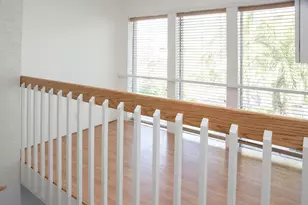 2936 Florida Blvd, Delray Beach, FL 33483 - Photo 21