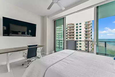 3100 N Ocean Drive, Unit #H1201, Singer Island, FL 33404 - Photo 31