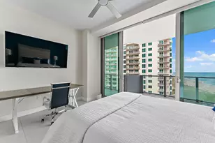 3100 N Ocean Dr Unit, Singer Island, FL 33404 - Photo 31