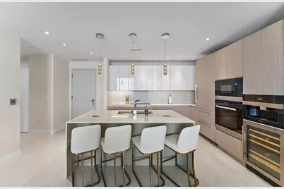 3100 N Ocean Drive, Unit #H1201, Singer Island, FL 33404 - Photo 17