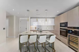 3100 N Ocean Dr Unit, Singer Island, FL 33404 - Photo 17