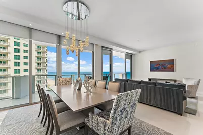 3100 N Ocean Drive, Unit #H1201, Singer Island, FL 33404 - Photo 21