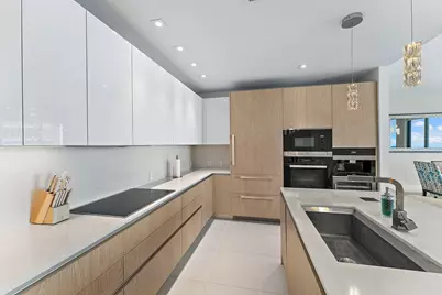 3100 N Ocean Drive, Unit #H1201, Singer Island, FL 33404 - Photo 13