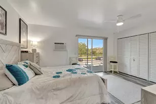 566 Mansfield N, Boca Raton, FL 33434 - Photo 21