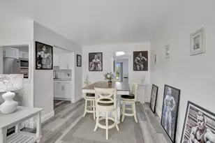 566 Mansfield N, Boca Raton, FL 33434 - Photo 1