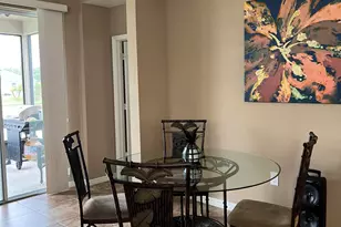 139 Port Royal Ct, Sebastian, FL 32958 - Photo 11