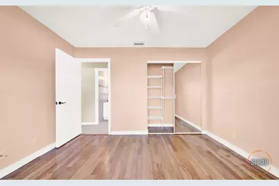 7661 W Country Club Boulevard, Boca Raton, FL 33487 - Photo 37