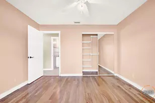 7661 W Country Club Blvd, Boca Raton, FL 33487 - Photo 37