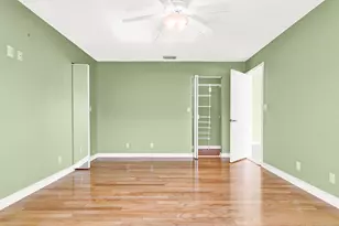 7661 W Country Club Blvd, Boca Raton, FL 33487 - Photo 25