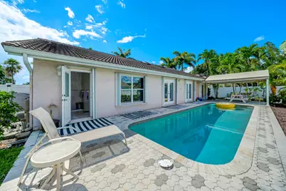 7661 W Country Club Boulevard, Boca Raton, FL 33487 - Photo 43