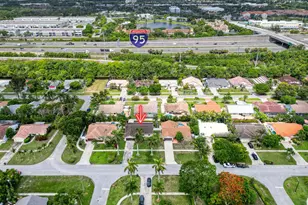 7661 W Country Club Blvd, Boca Raton, FL 33487 - Photo 49