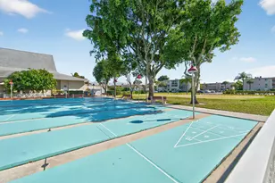 2724 N Garden Dr Unit, Lake Worth, FL 33461 - Photo 31