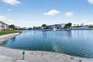 2724 N Garden Dr Unit, Lake Worth, FL 33461 - Photo 35