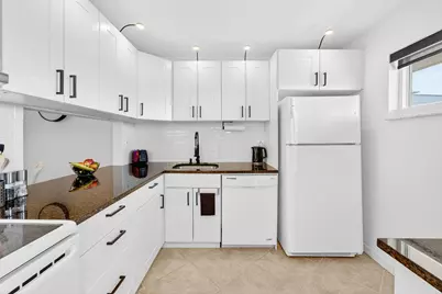 2724 N Garden Drive, Unit #403, Lake Worth, FL 33461 - Photo 3