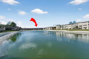 2724 N Garden Dr Unit, Lake Worth, FL 33461 - Photo 29
