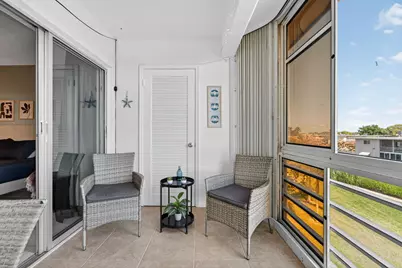 2724 N Garden Drive #403, Lake Worth, FL 33461 - Photo 11