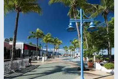 523 NW 25th Place, Cape Coral, FL 33993 - Photo 5