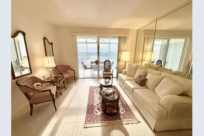 7715 Southampton Terrace, Unit #402, Tamarac, FL 33321 - Photo 23