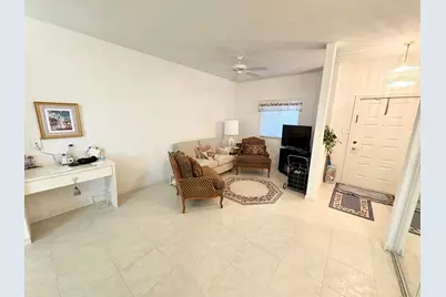 7715 Southampton Terrace, Unit #402, Tamarac, FL 33321 - Photo 21