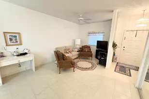 7715 Southampton Terrace, Tamarac, FL 33321 - Photo 21