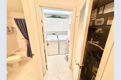 7715 Southampton Terrace, Unit #402, Tamarac, FL 33321 - Photo 25